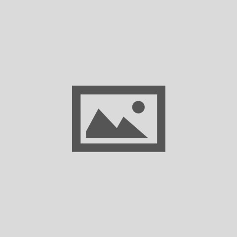 Adobe Lightroom Classic Full Crack 2025 – Công cụ chỉnh màu chuyên nghiệp
